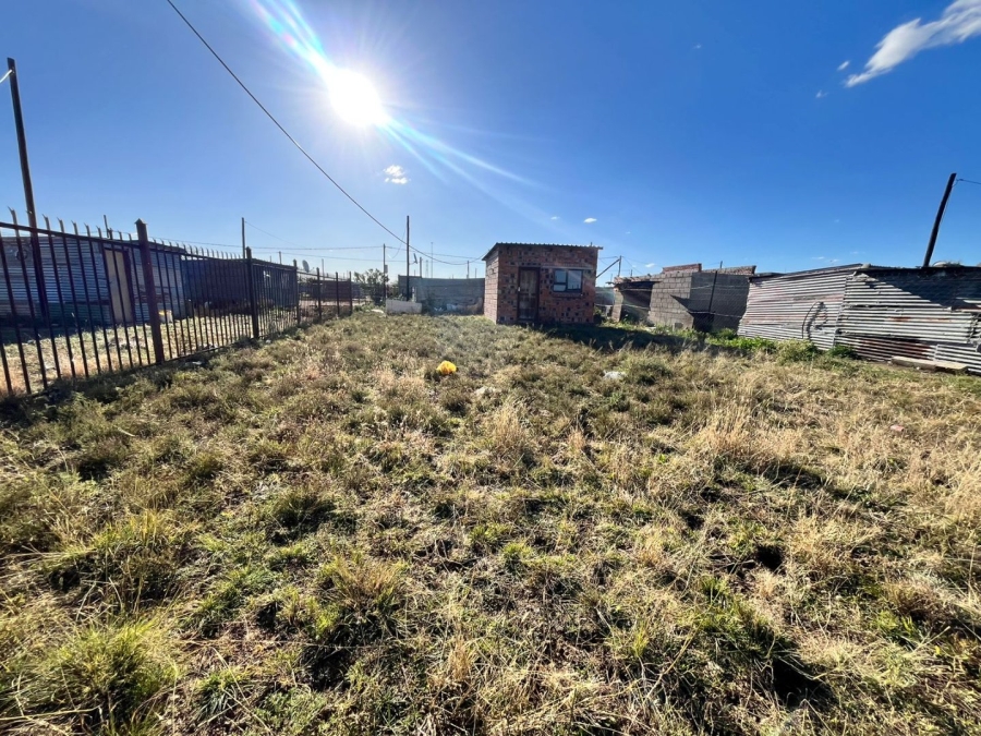  Bedroom Property for Sale in Bloemfontein Rural Free State